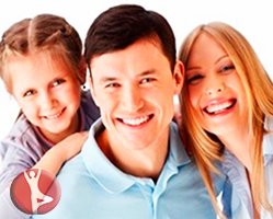 Slider image (3) Donetsk Center for Dental Implants